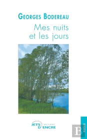 Mes Nuits Et Les Jours