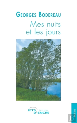 Bertrand.pt - Mes Nuits Et Les Jours