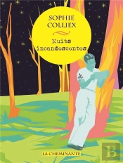 Mes Nuits Incandescentes