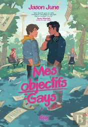 Mes Objectifs Gays