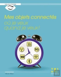 Bertrand.pt - Mes Objets Connectés Où Je Veux Quand Je Veux !