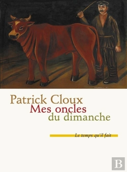 Bertrand.pt - Mes Oncles Du Dimanche