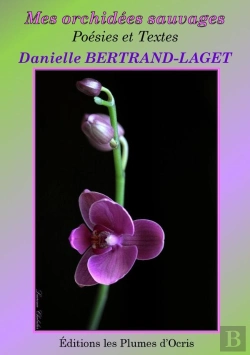 Bertrand.pt - Mes Orchidées Sauvages