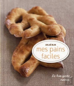 Bertrand.pt - Mes Pains Faciles