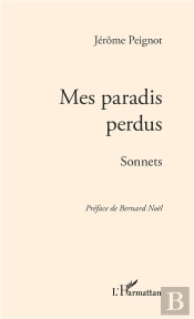 Mes Paradis Perdus