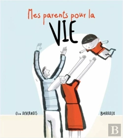 Bertrand.pt - Mes Parents Pour La Vie