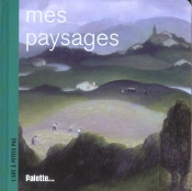 Mes Paysages