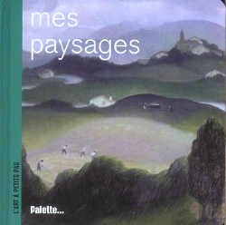 Bertrand.pt - Mes Paysages