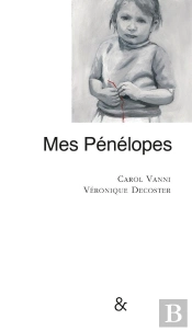 Mes Pénélopes