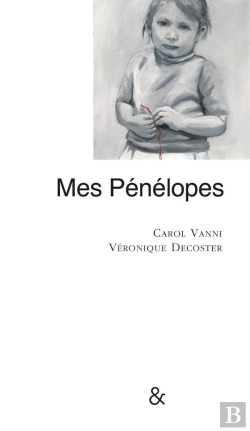 Bertrand.pt - Mes Pénélopes