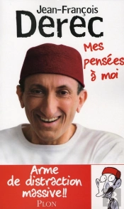 Mes Pensées À Moi