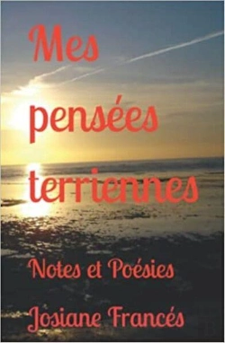 Bertrand.pt - Mes Pensees Terriennes - Notes Et Poesies