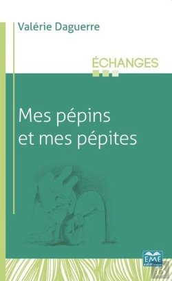 Bertrand.pt - Mes Pépins Et Mes Pépites