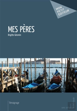 Bertrand.pt - Mes Peres