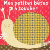 Mes Petites Betes A Toucher