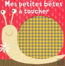Bertrand.pt - Mes Petites Betes A Toucher