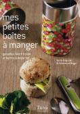 Mes Petites Boites A Manger