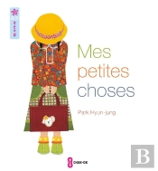 Mes Petites Choses