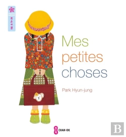 Bertrand.pt - Mes Petites Choses