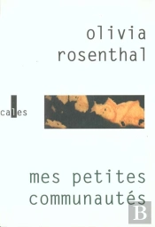 Mes Petites Communautes