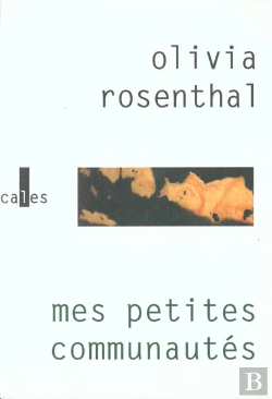 Bertrand.pt - Mes Petites Communautes