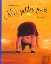 Mes Petites Fesses