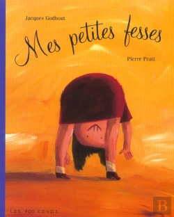 Bertrand.pt - Mes Petites Fesses