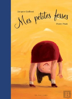 Bertrand.pt - Mes Petites Fesses