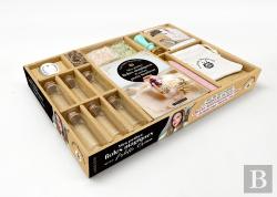 Mes Petites Fioles Magiques Avec Arlette Grimm