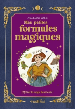 Bertrand.pt - Mes Petites Formules Magiques