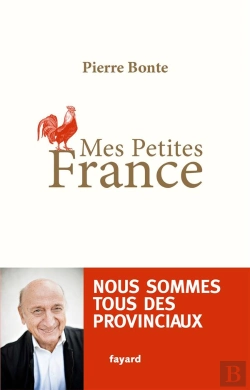 Bertrand.pt - Mes Petites France