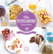 Mes Petites Gaufres