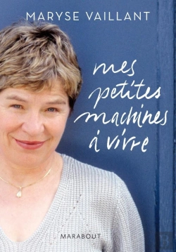 Bertrand.pt - Mes Petites Machines A Vivre