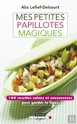 Bertrand.pt - Mes Petites Papillotes Magiques