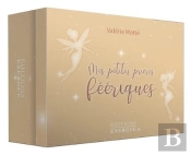 Mes Petites Prieres Feeriques