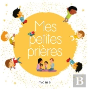 Mes Petites Prières