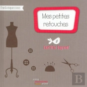 Mes Petites Retouches