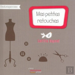 Bertrand.pt - Mes Petites Retouches