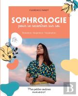 Mes Petites Routines : Sophrologie Pour Se Recentrer Sur Soi