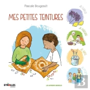 Mes Petites Teintures
