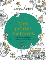 Mes Petites Victoires