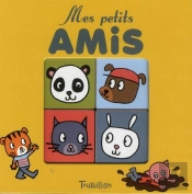 Mes Petits Amis