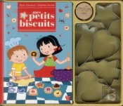Mes Petits Biscuits