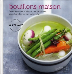 Bertrand.pt - Mes Petits Bouillons