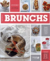 Mes Petits Brunch