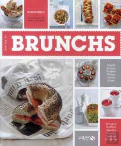 Bertrand.pt - Mes Petits Brunch