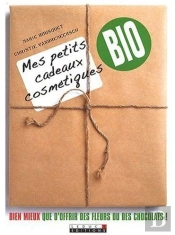 Mes Petits Cadeaux Cosmétiques Bio