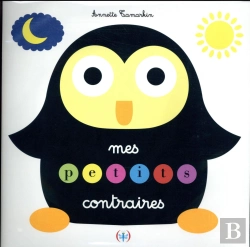 Bertrand.pt - Mes Petits Contraires