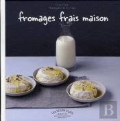 Mes Petits Fromages Frais