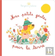 Mes Petits Gestes Pour La Terre